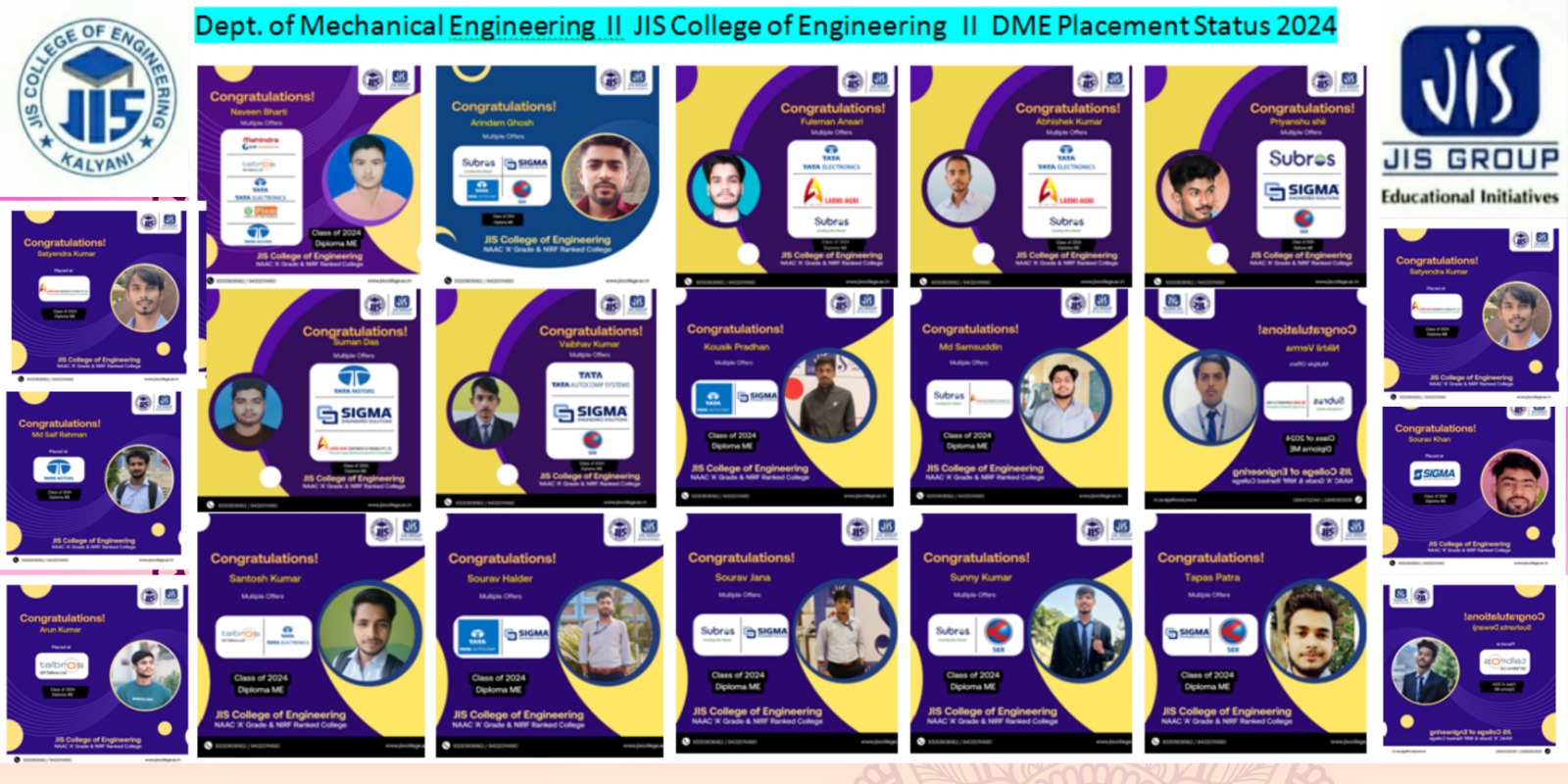 Mechanical Engineering Image 2
